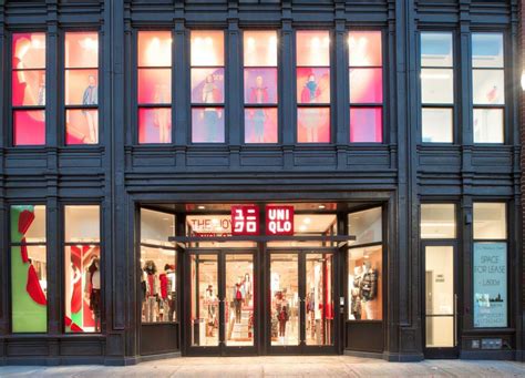 Www.uniqlo.com us - 2 days ago · Tue 19 Mar 2024 08.12 EDT. The Belgian fashion designer Dries Van Noten has announced he is stepping down as creative director of his fashion label this …